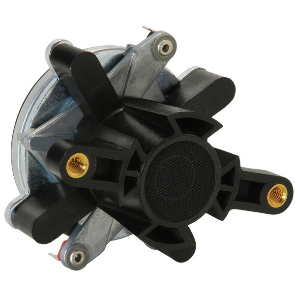 Main product image for Celestion CDX1-1425 Neo 1" Compression Driver 25W 294-2132